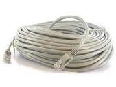 Cat 5 Patch Cable 15m