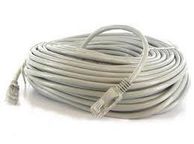 main image for ad Cat 5 Patch Cable 15m