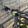 Trek FX Sport 2 Image 4