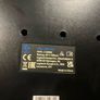 Logitech G X56 Hotas Image 5