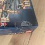 Lego Hogwarts Express and Hogsmeade Station 76423 Image 6