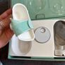 Brand new Owlet Dream Duo Camera 2 Image 6