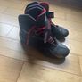 Tcx Size 8 Image 3