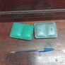Vintage Paint boxes Image 2