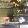 Halo 3 [2007] (Xbox 360 Game) Image 2