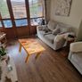 Coffee Table Image 3