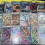 pokemon cards NEW BITS ADDED Image 5