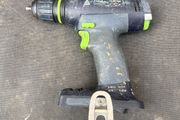 festool