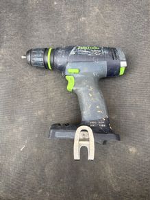 festool