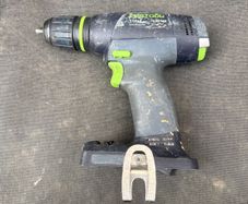 festool