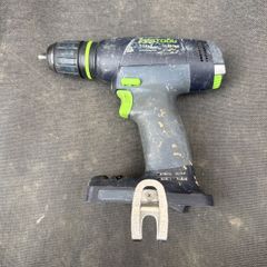 festool