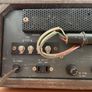 Vintage Japanese Receiver Rotel FAX-550 Image 5