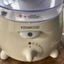 kenwood food processor Image 2