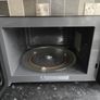Kenwood microwave Image 4