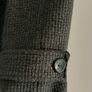 John Rocha coat. Debenhams. Size 20 Image 3