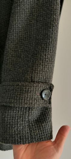John Rocha coat. Debenhams. Size 20