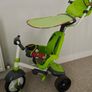 fisher price bike Image 2