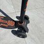 Maxi Micro scooter Image 4