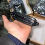 bmw f10 headlight module Image 3
