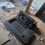 sowing machine Image 3