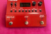 Boss RC-500