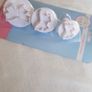 fondant cutters Image 5
