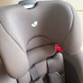 Joie Bold Car Seat Image 7