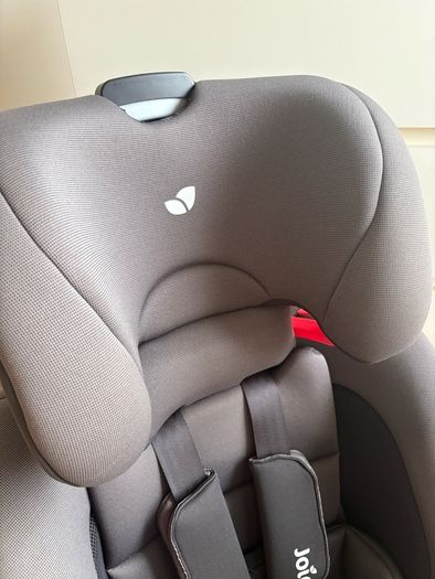 Joie Bold Car Seat