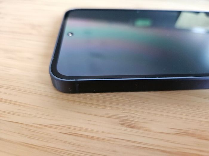 Samsung Galaxy A55 5g