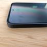 Samsung Galaxy A55 5g Image 7