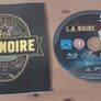 L.A. Noire Image 2