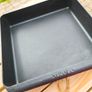Miele Gourmet Casserole Dish & Lid Set Image 8