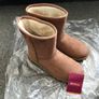 Regatta boots ugg. Waterproof Image 5