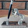 Executive Desk Set Image 3