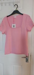 Ladies top