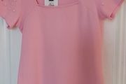 Ladies top