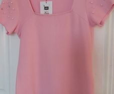 Ladies top
