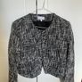 Tweed jacket Image 5