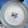 Copeland Spode Olympus pattern Image 2