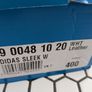 Adidas Sleek Womens Image 7