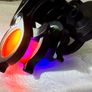 WeeFine Smart Focus 1000FR Complete Diving Snoot Bundle Image 9
