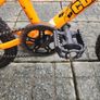Kids Bicycle Image 5