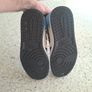 Air Jordan retro Image 8