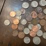 USA coin lot Image 5
