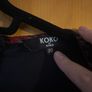 KOKO London Dress Image 2