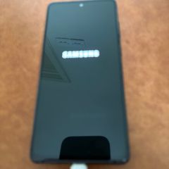 Samsung S20 fe 128gb