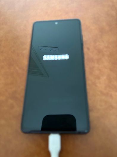 Samsung S20 fe 128gb