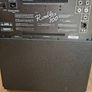 Fender Rumble 100 V3 Bass Combo Image 6