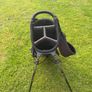 Golf bag Image 2
