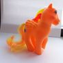 Vintage My Little Pony Image 3
